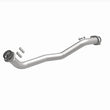 Load image into Gallery viewer, Magnaflow BRE Exhaust Front Pipe Kit fits 2009-2011 Toyota Venza / 2012-2015 Toyota Venza LE / 2012-2015 Toyota Venza XLE - Additional View ...