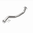 Load image into Gallery viewer, Magnaflow BRE Exhaust Front Pipe Kit fits 2009-2011 Toyota Venza / 2012-2015 Toyota Venza LE / 2012-2015 Toyota Venza XLE - Additional View ...