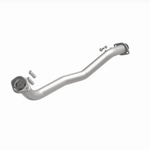 Load image into Gallery viewer, Magnaflow BRE Exhaust Front Pipe Kit fits 2009-2011 Toyota Venza / 2012-2015 Toyota Venza LE / 2012-2015 Toyota Venza XLE - Additional View ...