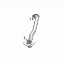 Load image into Gallery viewer, Magnaflow BRE Exhaust Front Pipe Kit fits 2009-2011 Toyota Venza / 2012-2015 Toyota Venza LE / 2012-2015 Toyota Venza XLE - Additional View ...