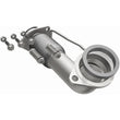 Load image into Gallery viewer, Magnaflow BRE Exhaust Front Pipe Kit fits 2009-2014 Acura TSX 2.4L / 2012-2014 Acura TSX Special Edition 2.4L / 2008-2012 ...