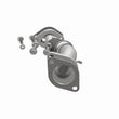 Load image into Gallery viewer, Magnaflow BRE Exhaust Front Pipe Kit fits 2009-2010 Hyundai Sonata Gls 2.4L - Additional View 10