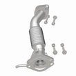 Load image into Gallery viewer, Magnaflow BRE Exhaust Front Pipe Kit fits 2009-2010 Hyundai Sonata Gls 2.4L - Additional View 11