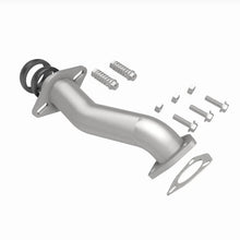 Load image into Gallery viewer, Magnaflow BRE Exhaust Front Pipe Kit fits 2009-2012 Ford Escape Hybrid / 2009-2011 Mazda Tribute i / 2009-2010 Mercury Mar...