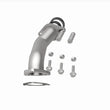 Load image into Gallery viewer, Magnaflow BRE Exhaust Front Pipe Kit fits 2009-2012 Ford Escape Hybrid / 2009-2011 Mazda Tribute i / 2009-2010 Mercury Mar...