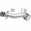 Load image into Gallery viewer, Magnaflow BRE Exhaust Front Pipe Kit fits 2009-2012 Ford Escape Hybrid / 2009-2011 Mazda Tribute i / 2009-2010 Mercury Mar...