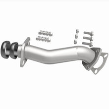 Load image into Gallery viewer, Magnaflow BRE Exhaust Front Pipe Kit fits 2009-2012 Ford Escape Hybrid / 2009-2011 Mazda Tribute i / 2009-2010 Mercury Mar...
