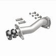 Load image into Gallery viewer, Magnaflow BRE Exhaust Front Pipe Kit fits 2009-2012 Ford Escape Hybrid / 2009-2011 Mazda Tribute i / 2009-2010 Mercury Mar...
