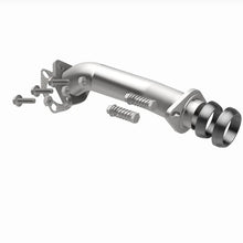 Load image into Gallery viewer, Magnaflow BRE Exhaust Front Pipe Kit fits 2009-2012 Ford Escape Hybrid / 2009-2011 Mazda Tribute i / 2009-2010 Mercury Mar...