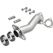 Load image into Gallery viewer, Magnaflow BRE Exhaust Front Pipe Kit fits 2009-2012 Ford Escape Hybrid / 2009-2011 Mazda Tribute i / 2009-2010 Mercury Mar...