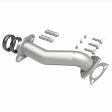 Load image into Gallery viewer, Magnaflow BRE Exhaust Front Pipe Kit fits 2009-2012 Ford Escape Hybrid / 2009-2011 Mazda Tribute i / 2009-2010 Mercury Mar...
