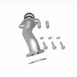 Load image into Gallery viewer, Magnaflow BRE Exhaust Front Pipe Kit fits 2009-2012 Ford Escape Hybrid / 2009-2011 Mazda Tribute i / 2009-2010 Mercury Mar...