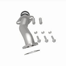 Load image into Gallery viewer, Magnaflow BRE Exhaust Front Pipe Kit fits 2009-2012 Ford Escape Hybrid / 2009-2011 Mazda Tribute i / 2009-2010 Mercury Mar...