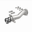 Load image into Gallery viewer, Magnaflow BRE Exhaust Front Pipe Kit fits 2009-2012 Ford Escape Hybrid / 2009-2011 Mazda Tribute i / 2009-2010 Mercury Mar...