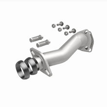 Load image into Gallery viewer, Magnaflow BRE Exhaust Front Pipe Kit fits 2009-2012 Ford Escape Hybrid / 2009-2011 Mazda Tribute i / 2009-2010 Mercury Mar...
