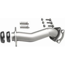 Load image into Gallery viewer, Magnaflow BRE Exhaust Front Pipe Kit fits 2009-2012 Ford Escape Hybrid / 2009-2011 Mazda Tribute i / 2009-2010 Mercury Mar...
