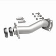 Load image into Gallery viewer, Magnaflow BRE Exhaust Front Pipe Kit fits 2009-2012 Ford Escape Hybrid / 2009-2011 Mazda Tribute i / 2009-2010 Mercury Mar...