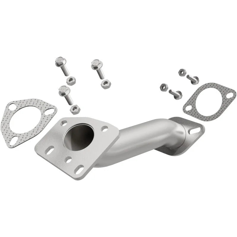 Magnaflow BRE Exhaust Front Pipe Kit fits 2009-2012 Ford Escape LIMITED / 2009-2011 Mazda Tribute I / 2009-2011 Mercury Ma...