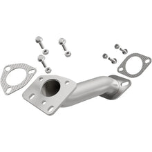 Load image into Gallery viewer, Magnaflow BRE Exhaust Front Pipe Kit fits 2009-2012 Ford Escape LIMITED / 2009-2011 Mazda Tribute I / 2009-2011 Mercury Ma...
