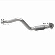 Load image into Gallery viewer, Magnaflow BRE Exhaust Front Pipe Kit fits 2009-2011 Chevrolet Aveo / AVEO5 / 2009 Pontiac G3 1.6L - Additional View 5