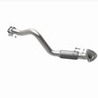 Load image into Gallery viewer, Magnaflow BRE Exhaust Front Pipe Kit fits 2009-2011 Chevrolet Aveo / AVEO5 / 2009 Pontiac G3 1.6L - Additional View 6