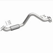 Load image into Gallery viewer, Magnaflow BRE Exhaust Front Pipe Kit fits 2009-2011 Chevrolet Aveo / AVEO5 / 2009 Pontiac G3 1.6L - Additional View 7