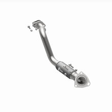 Load image into Gallery viewer, Magnaflow BRE Exhaust Front Pipe Kit fits 2009-2011 Chevrolet Aveo / AVEO5 / 2009 Pontiac G3 1.6L - Additional View 8