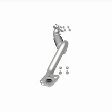 Load image into Gallery viewer, Magnaflow BRE Exhaust Front Pipe Kit fits 2009-2011 Chevrolet Aveo / AVEO5 / 2009 Pontiac G3 1.6L - Additional View 9