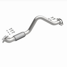 Load image into Gallery viewer, Magnaflow BRE Exhaust Front Pipe Kit fits 2009-2011 Chevrolet Aveo / AVEO5 / 2009 Pontiac G3 1.6L - Additional View 10