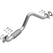 Load image into Gallery viewer, Magnaflow BRE Exhaust Front Pipe Kit fits 2009-2011 Chevrolet Aveo / AVEO5 / 2009 Pontiac G3 1.6L - Additional View 14
