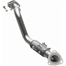 Load image into Gallery viewer, Magnaflow BRE Exhaust Front Pipe Kit fits 2009-2011 Chevrolet Aveo / AVEO5 / 2009 Pontiac G3 1.6L - Additional View 15