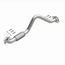 Load image into Gallery viewer, Magnaflow BRE Exhaust Front Pipe Kit fits 2009-2011 Chevrolet Aveo / AVEO5 / 2009 Pontiac G3 1.6L - Additional View 16