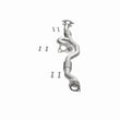 Load image into Gallery viewer, Magnaflow BRE Exhaust Front Pipe Kit fits 2009 Hyundai Tucson Limited / 2009 Hyundai Tucson SE / 2009-2010 Kia Sportage EX...