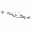 Load image into Gallery viewer, Magnaflow BRE Exhaust Front Pipe Kit fits 2009 Hyundai Tucson Limited / 2009 Hyundai Tucson SE / 2009-2010 Kia Sportage EX...