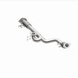 Load image into Gallery viewer, Magnaflow BRE Exhaust Front Pipe Kit fits 2010-2011 Chevrolet Equinox LT / 2010-2011 Chevrolet Equinox LTZ / 2010-2011 GMC...