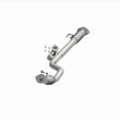 Load image into Gallery viewer, Magnaflow BRE Exhaust Front Pipe Kit fits 2010-2011 Chevrolet Equinox LT / 2010-2011 Chevrolet Equinox LTZ / 2010-2011 GMC...