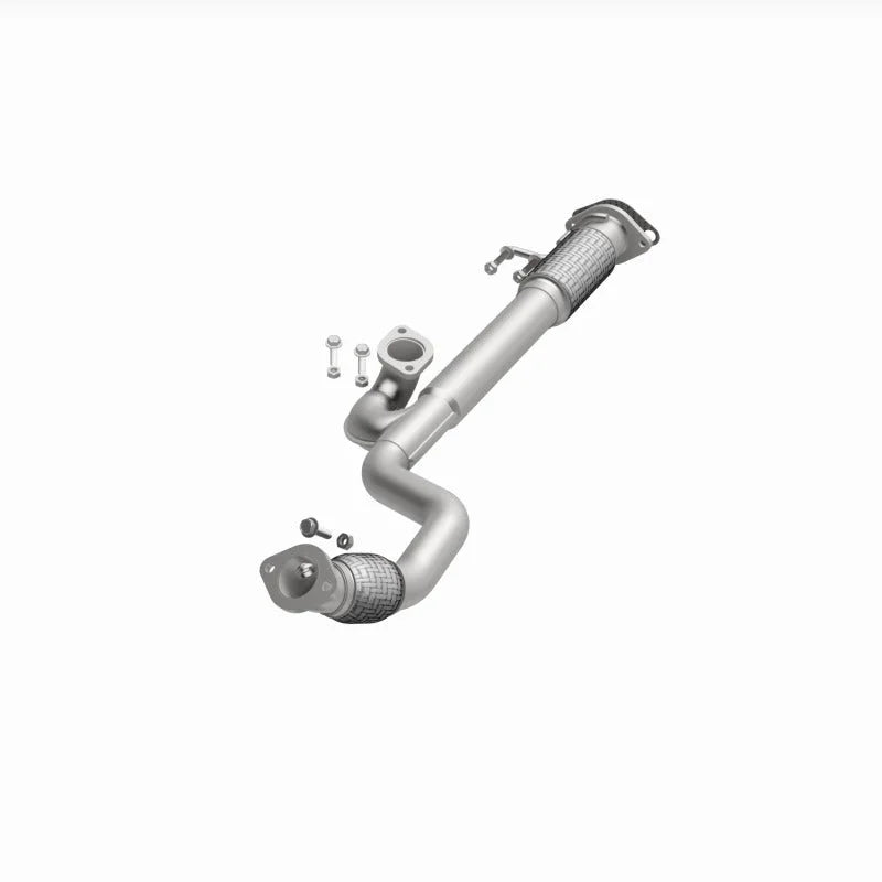 Magnaflow BRE Exhaust Front Pipe Kit fits 2010-2011 Chevrolet Equinox LT / 2010-2011 Chevrolet Equinox LTZ / 2010-2011 GMC...