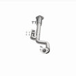 Load image into Gallery viewer, Magnaflow BRE Exhaust Front Pipe Kit fits 2010-2011 Chevrolet Equinox LT / 2010-2011 Chevrolet Equinox LTZ / 2010-2011 GMC...