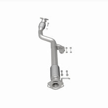 Load image into Gallery viewer, Magnaflow BRE Exhaust Front Pipe Kit fits 2010-2011 Chevrolet Equinox LT / 2010-2011 Chevrolet Equinox LTZ / 2010-2011 GMC...