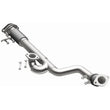 Load image into Gallery viewer, Magnaflow BRE Exhaust Front Pipe Kit fits 2010-2011 Chevrolet Equinox LT / 2010-2011 Chevrolet Equinox LTZ / 2010-2011 GMC...