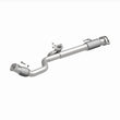 Load image into Gallery viewer, Magnaflow BRE Exhaust Front Pipe Kit fits 2010-2011 Chevrolet Equinox LT / 2010-2011 Chevrolet Equinox LTZ / 2010-2011 GMC...