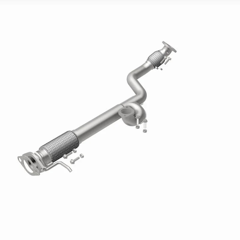 Magnaflow BRE Exhaust Front Pipe Kit fits 2010-2011 Chevrolet Equinox LT / 2010-2011 Chevrolet Equinox LTZ / 2010-2011 GMC...
