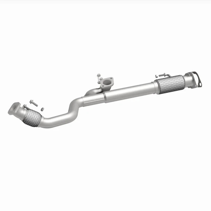 Magnaflow BRE Exhaust Front Pipe Kit fits 2010-2011 Chevrolet Equinox LT / 2010-2011 Chevrolet Equinox LTZ / 2010-2011 GMC...
