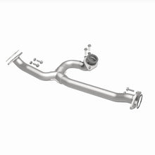 Load image into Gallery viewer, Magnaflow BRE Exhaust Front Pipe Kit fits 2010-2012 Ford Fusion Sport / 2007-2012 Lincoln MKZ - Additional View 7