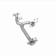 Load image into Gallery viewer, Magnaflow BRE Exhaust Front Pipe Kit fits 2010-2012 Ford Fusion Sport / 2007-2012 Lincoln MKZ - Additional View 8