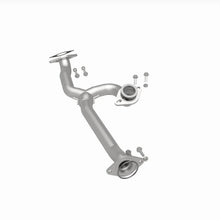 Load image into Gallery viewer, Magnaflow BRE Exhaust Front Pipe Kit fits 2010-2012 Ford Fusion Sport / 2007-2012 Lincoln MKZ - Additional View 8