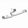 Load image into Gallery viewer, Magnaflow BRE Exhaust Front Pipe Kit fits 2010-2012 Ford Fusion Sport / 2007-2012 Lincoln MKZ - Additional View 12