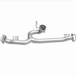 Load image into Gallery viewer, Magnaflow BRE Exhaust Front Pipe Kit fits 2010-2012 Ford Fusion Sport / 2007-2012 Lincoln MKZ - Additional View 14
