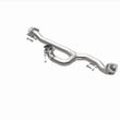 Load image into Gallery viewer, Magnaflow BRE Exhaust Front Pipe Kit fits 2010-2012 Ford Fusion Sport / 2007-2012 Lincoln MKZ - Additional View 16