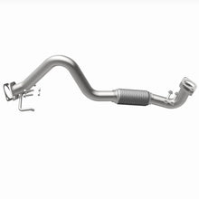 Load image into Gallery viewer, Magnaflow BRE Exhaust Front Pipe Kit fits 2010-2011 Kia Soul / Soul ! 2.0L - Additional View 5